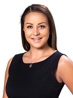 Karina Beaumont